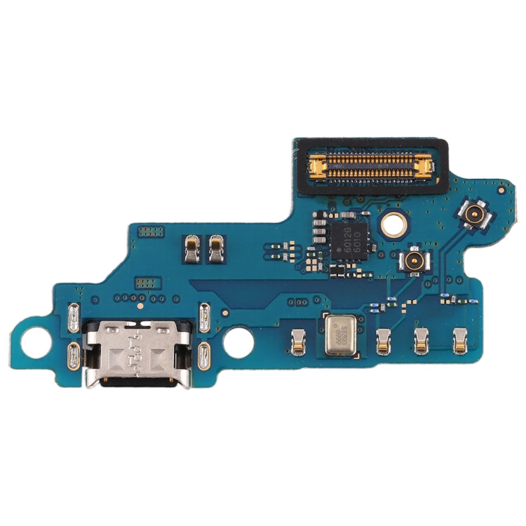 For Galaxy A60 SM-A606F Charging Port Board - free shipping - PMc TechLife - Order now!