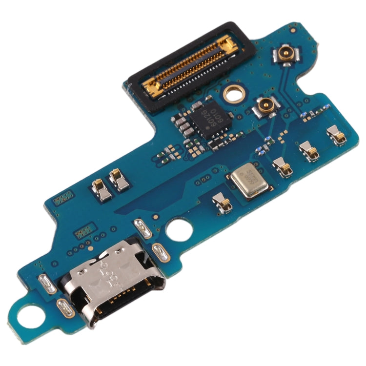For Galaxy A60 SM-A606F Charging Port Board - free shipping - PMc TechLife - Order now!