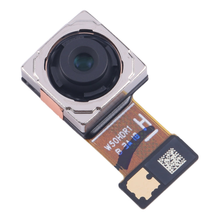 For Samsung Galaxy A15 5G SM-A156B Original Back Facing Camera - free shipping - PMc TechLife - Order now!