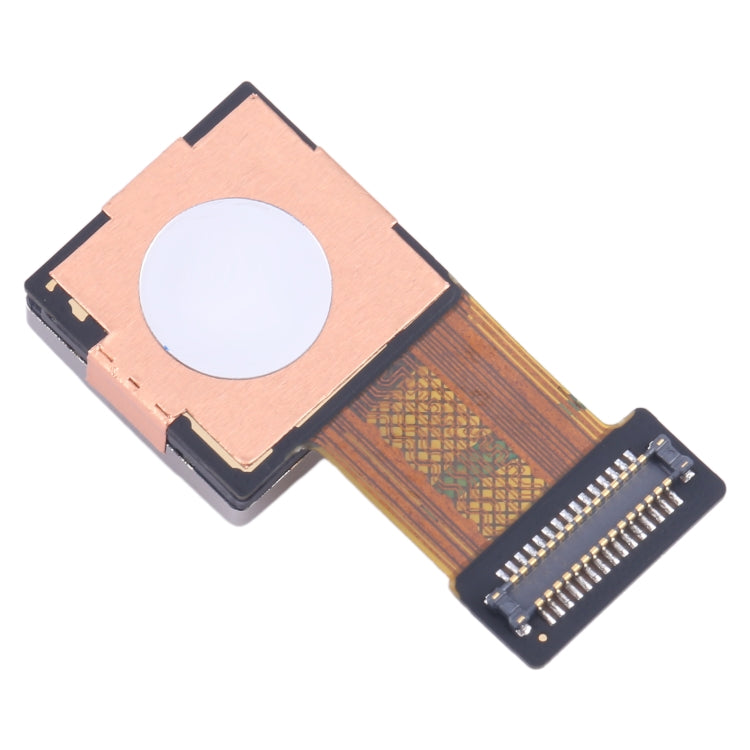 For Samsung Galaxy A15 5G SM-A156B Original Back Facing Camera - free shipping - PMc TechLife - Order now!
