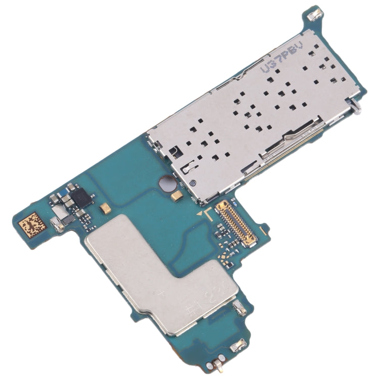 Original Auxiliary Board for Samsung Galaxy Z Fold5 SM-F946B - free shipping - PMc TechLife - Order now!