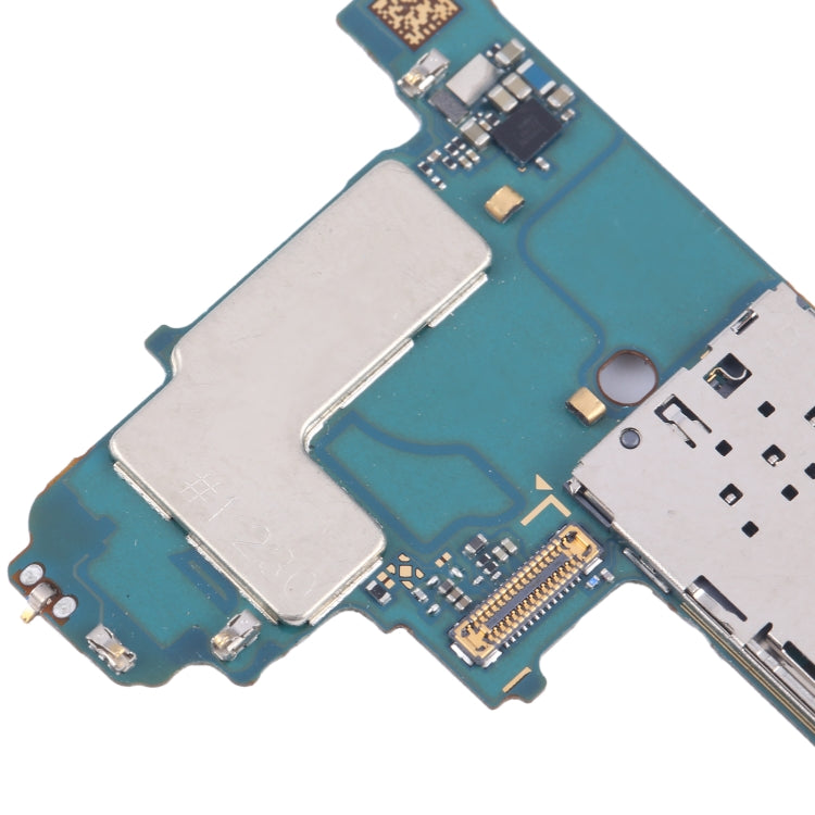 Original Auxiliary Board for Samsung Galaxy Z Fold5 SM-F946B - free shipping - PMc TechLife - Order now!