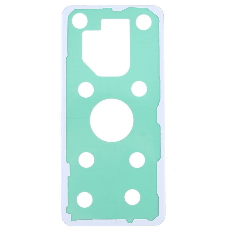 For Galaxy S9 10pcs Back Rear Housing Cover Adhesive - free shipping - PMc TechLife - Order now!