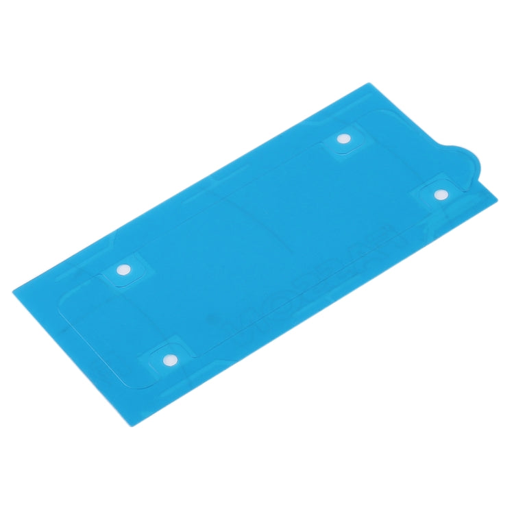 For Galaxy S7 10pcs Battery Adhesive Tape Stickers - free shipping - PMc TechLife - Order now!