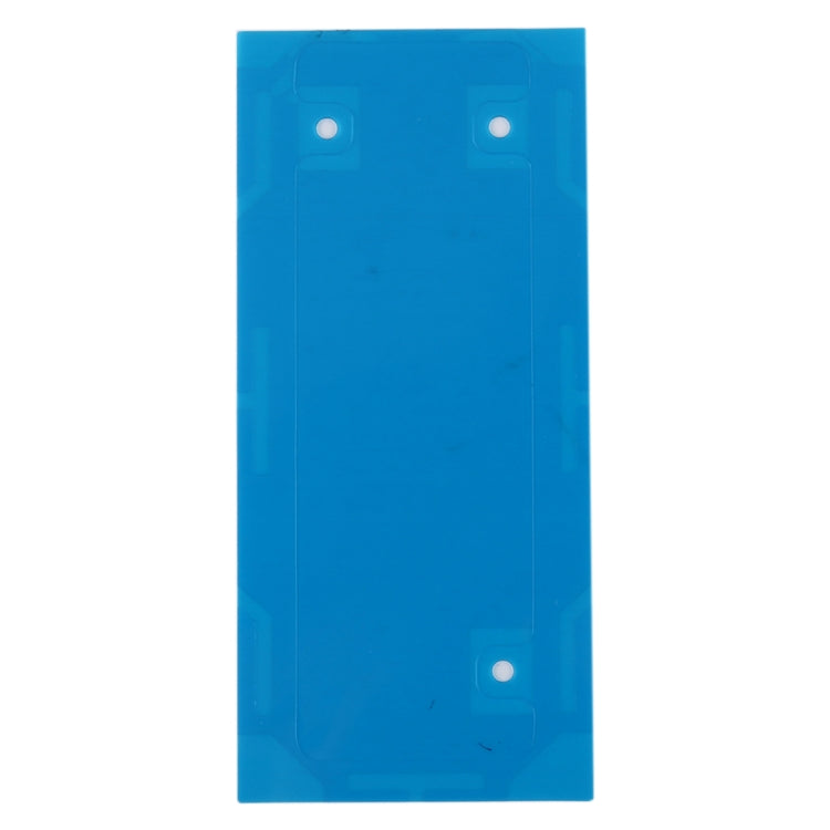 For Galaxy S7 Edge 10pcs Battery Adhesive Tape Stickers - free shipping - PMc TechLife - Order now!