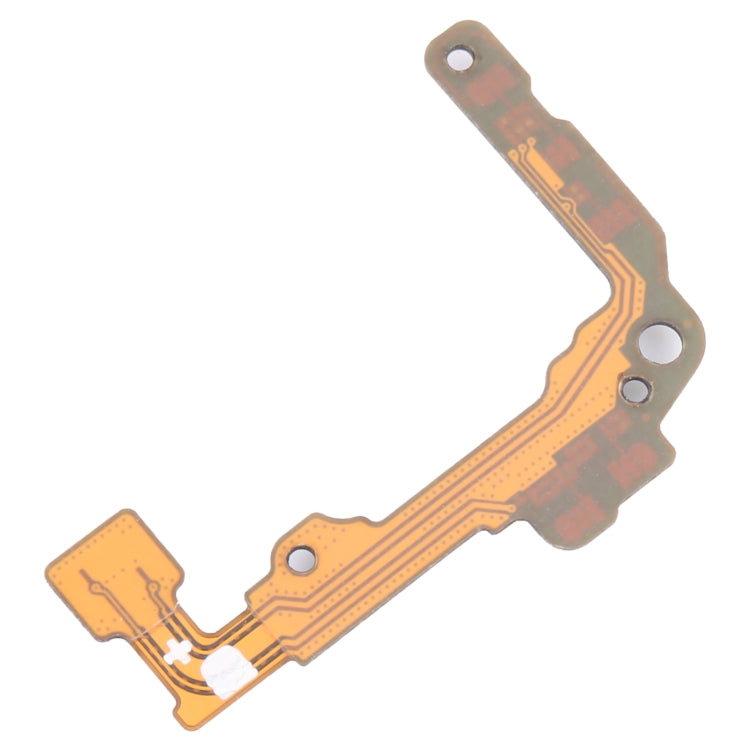 For Samsung Galaxy S24+ 5G SM-S926B Original Earpiece Speaker Flex Cable - free shipping - PMc TechLife - Order now!
