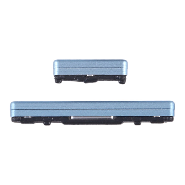 For Samsung Galaxy Tab S6 SM-T865 Original Power Button and Volume Control Button (Blue) - free shipping - PMc TechLife - Order now!