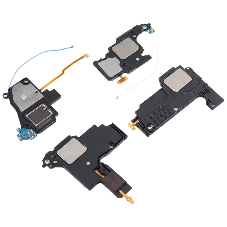 For Samsung Galaxy Tab S7+ SM-T976 1set Original Speaker Ringer Buzzer - free shipping - PMc TechLife - Order now!
