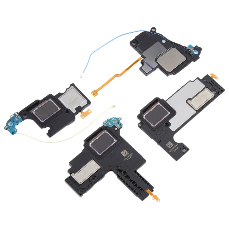 For Samsung Galaxy Tab S7+ SM-T976 1set Original Speaker Ringer Buzzer - free shipping - PMc TechLife - Order now!