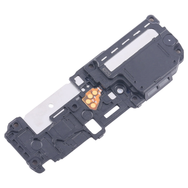 For Samsung Galaxy S24 5G SM-S921B Original Speaker Ringer Buzzer - free shipping - PMc TechLife - Order now!