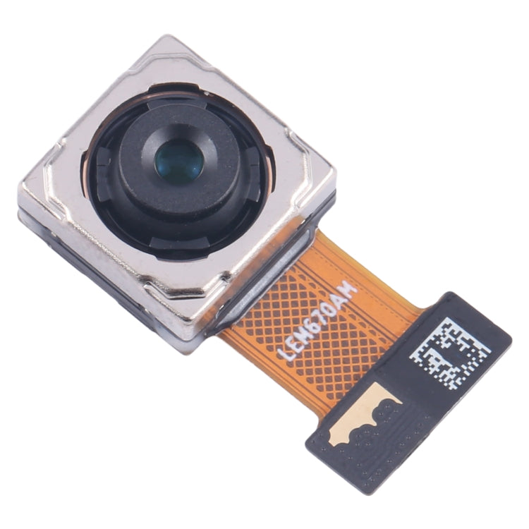 For Samsung Galaxy A05s SM-A057F Original Back Facing Camera - free shipping - PMc TechLife - Order now!