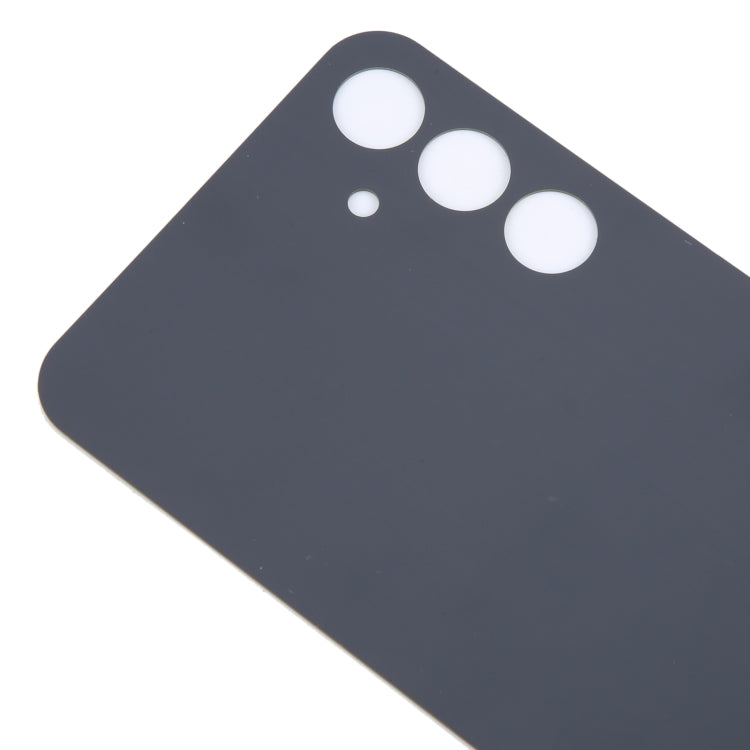 For Samsung Galaxy A15 SM-A155F Original Battery Back Cover(Green) - free shipping - PMc TechLife - Order now!