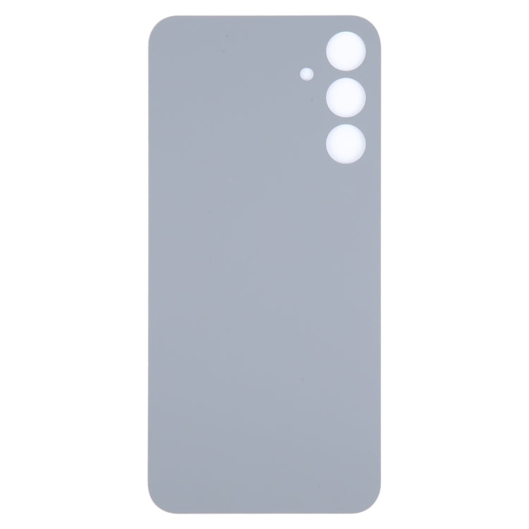 For Samsung Galaxy A15 SM-A155F Original Battery Back Cover(Blue) - free shipping - PMc TechLife - Order now!
