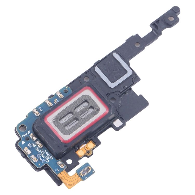 For Samsung Galaxy S24 Ultra SM-S928B Original Earpiece Speaker - free shipping - PMc TechLife - Order now!