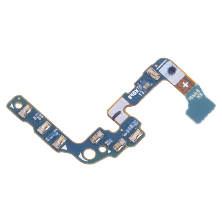 For Samsung Galaxy S24 SM-S921B Original Earpiece Speaker Flex Cable - free shipping - PMc TechLife - Order now!