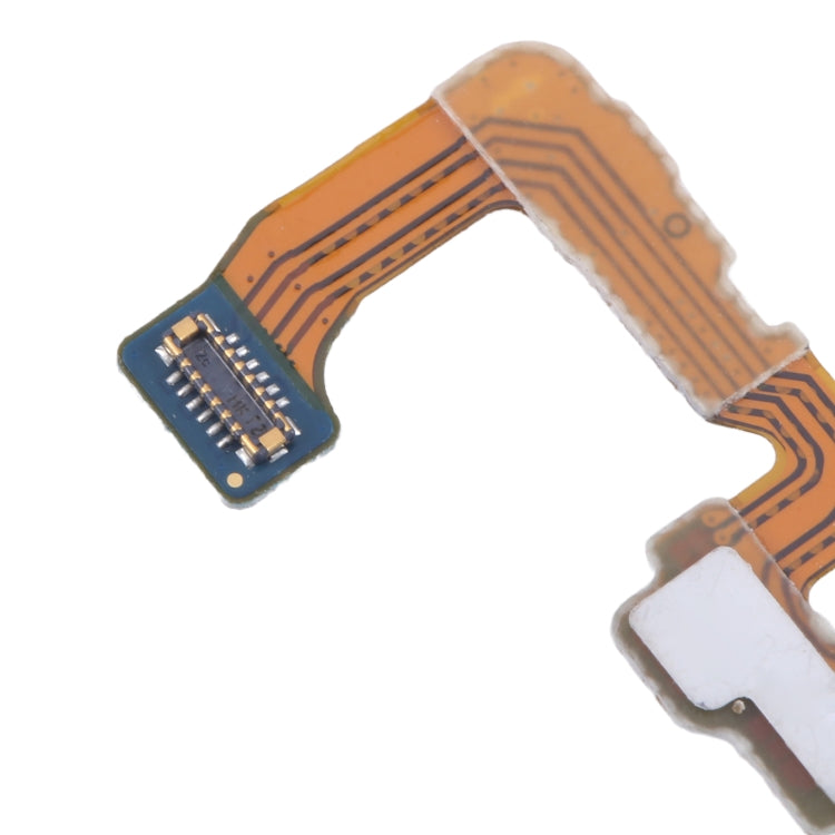 For Samsung Galaxy S24 SM-S921B Original Earpiece Speaker Flex Cable - free shipping - PMc TechLife - Order now!