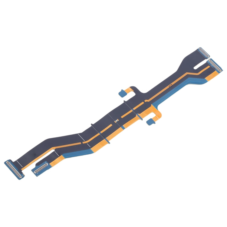 For Samsung Galaxy Z Flip6 SM-F741 Original Spin Axis Flex Cable - free shipping - PMC TechLife - Order now!