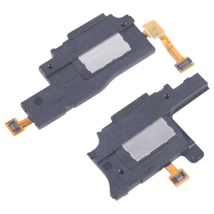 For Samsung Galaxy TabPro S 12 inch SM-W700 Original Speaker Ringer Buzzer - free shipping - PMc TechLife - Order now!