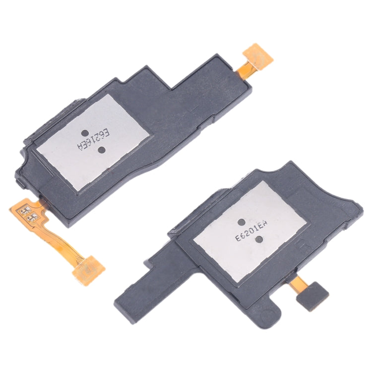 For Samsung Galaxy TabPro S 12 inch SM-W700 Original Speaker Ringer Buzzer - free shipping - PMc TechLife - Order now!
