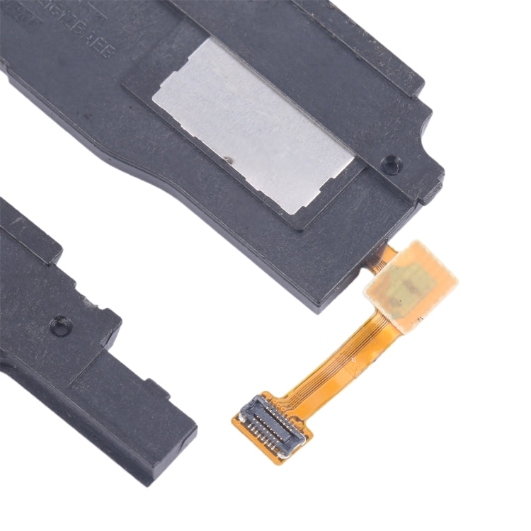For Samsung Galaxy TabPro S 12 inch SM-W700 Original Speaker Ringer Buzzer - free shipping - PMc TechLife - Order now!