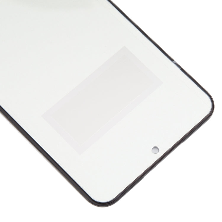 For Samsung Galaxy S23 FE SM-S711B TFT LCD Screen Digitizer Full Assembly, Not Supporting Fingerprint Identification - free shipping - PMc TechLife - Order now!