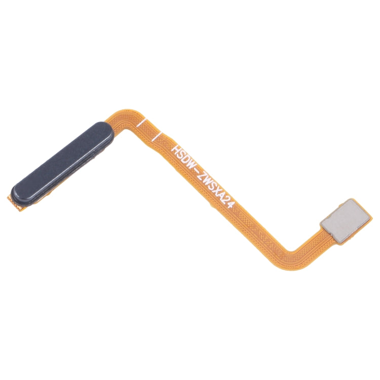 For Samsung Galaxy A24 4G SM-A245F OEM Power Button Flex Cable(Black) - free shipping - PMc TechLife - Order now!