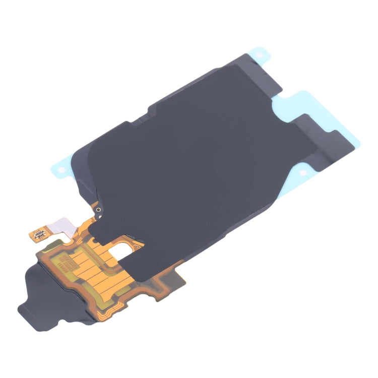 For Samsung Galaxy S24 SM-S921 Original NFC Wireless Charging Module - free shipping - PMc TechLife - Order now!