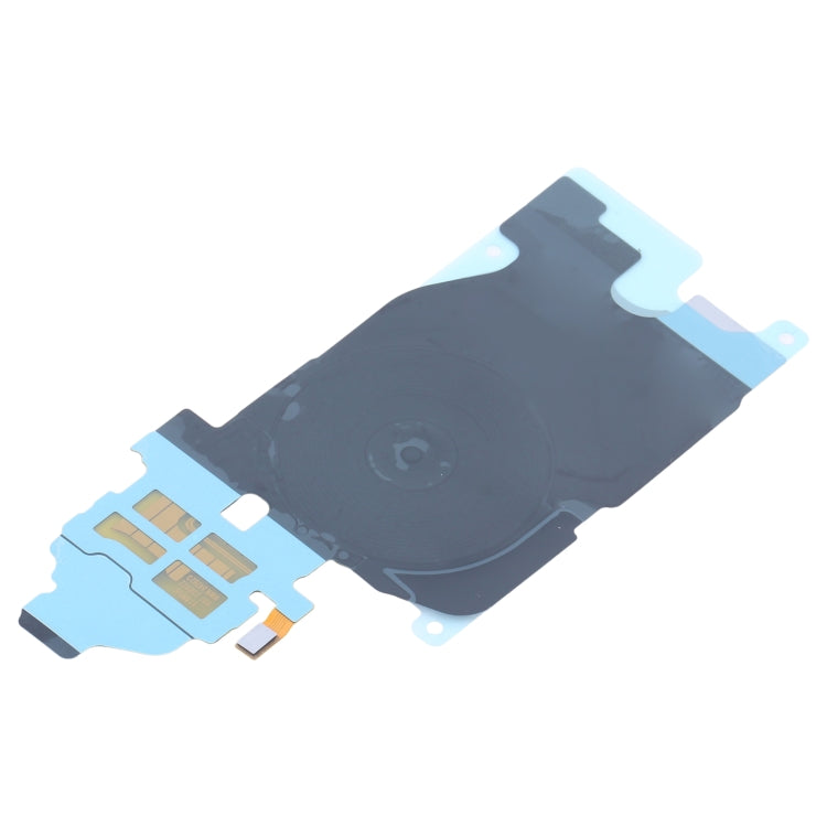 For Samsung Galaxy S24 SM-S921 Original NFC Wireless Charging Module - free shipping - PMc TechLife - Order now!