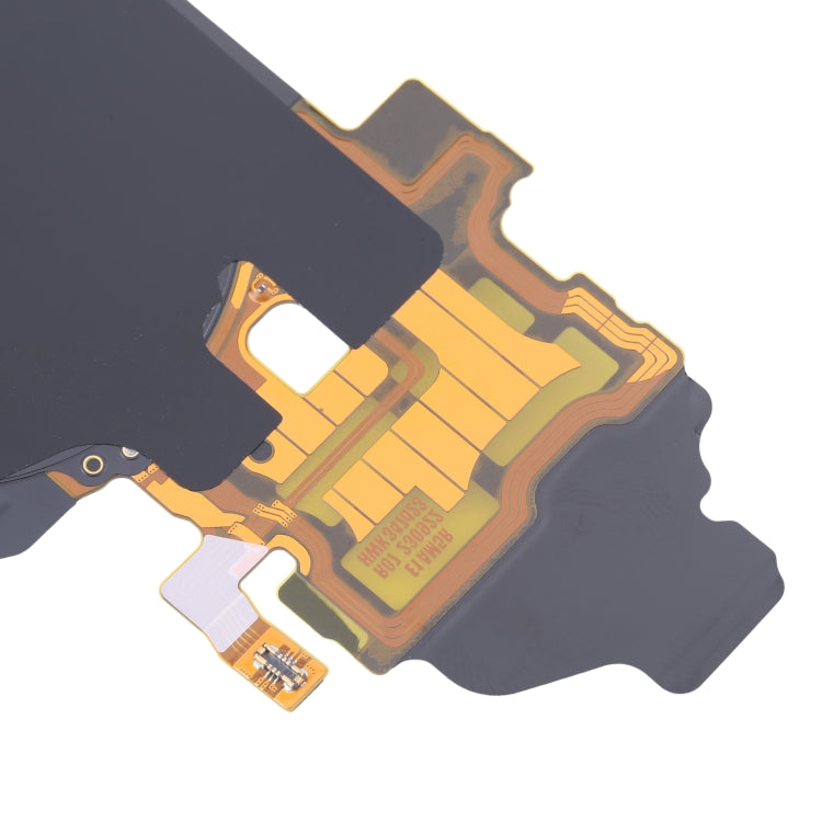 For Samsung Galaxy S24 SM-S921 Original NFC Wireless Charging Module - free shipping - PMc TechLife - Order now!