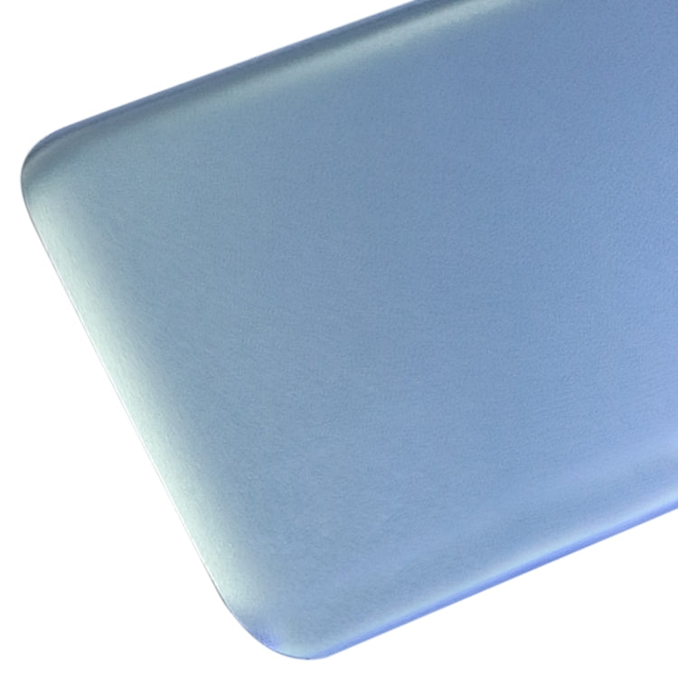 For Galaxy J2 Pro (2018), J2 (2018), J250F/DS Back Cover (Blue) - free shipping - PMc TechLife - Order now!