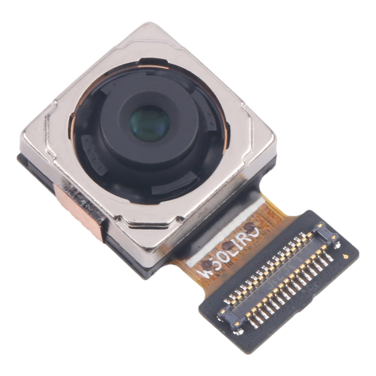 For Samsung Galaxy XCover 7 SM-G556B Original Back Facing Camera - free shipping - PMc TechLife - Order now!