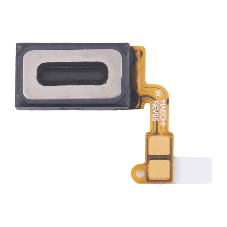 For Samsung Galaxy XCover 7 SM-G556B Original Earpiece Speaker with Cable - free shipping - PMc TechLife - Order now!