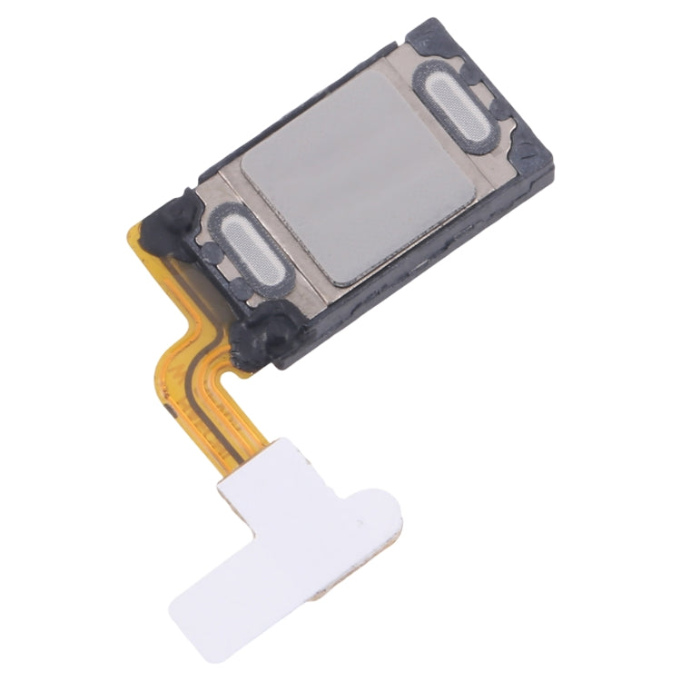 For Samsung Galaxy XCover 7 SM-G556B Original Earpiece Speaker with Cable - free shipping - PMc TechLife - Order now!