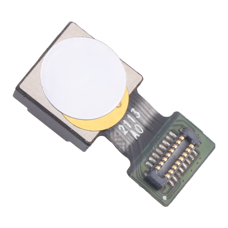 For Samsung Galaxy F52 5G SM-E526B Original Macro Camera - Other Galaxy Parts by PMc TechLife | Online Shopping South Africa | PMc TechLife | Buy Now Pay Later Mobicred