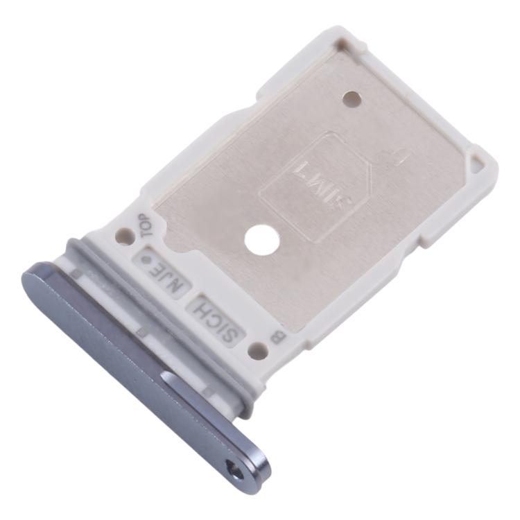 For Samsung Galaxy S25 Ultra SM-S938B Original SIM + SIM Card Tray (Blue) - free shipping - PMc TechLife - Order now!