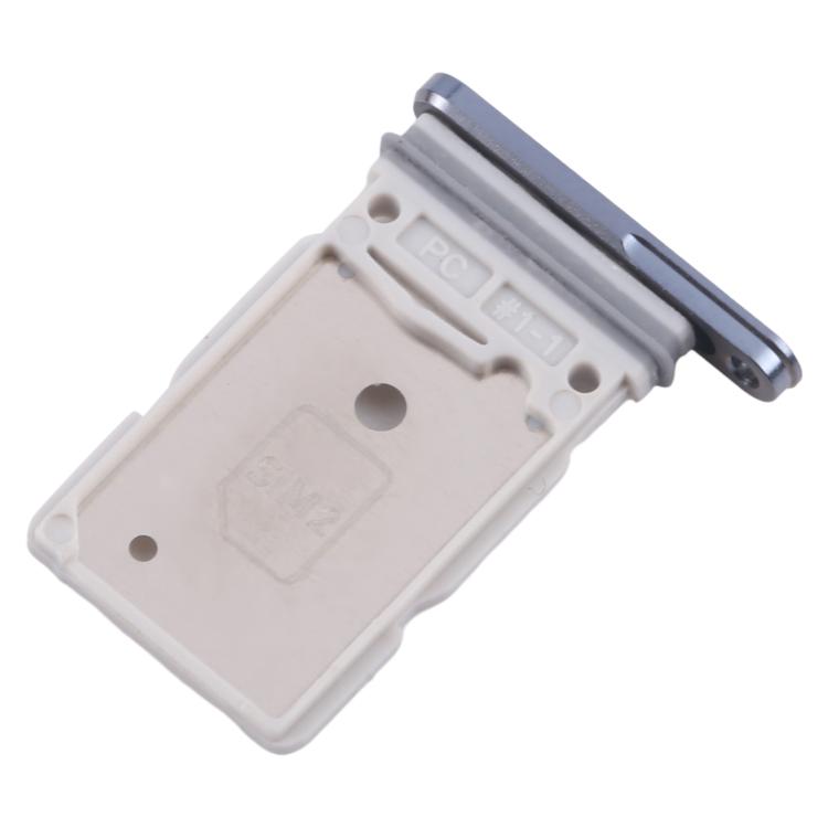For Samsung Galaxy S25 Ultra SM-S938B Original SIM + SIM Card Tray (Blue) - free shipping - PMc TechLife - Order now!