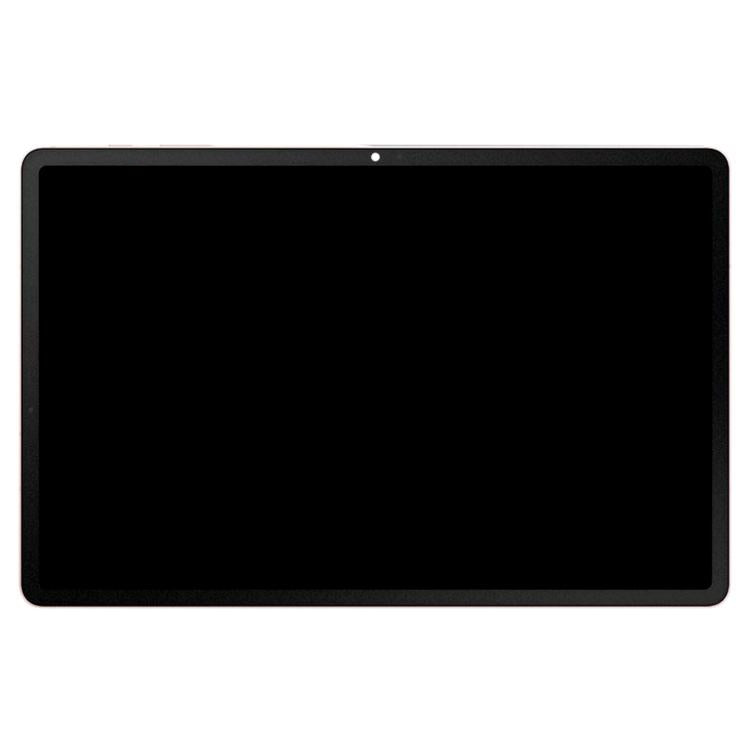 For Samsung Galaxy Tab S8+ SM-X800/X806 LCD Screen With Digitizer Full Assembly - free shipping - PMC TechLife - Order now!