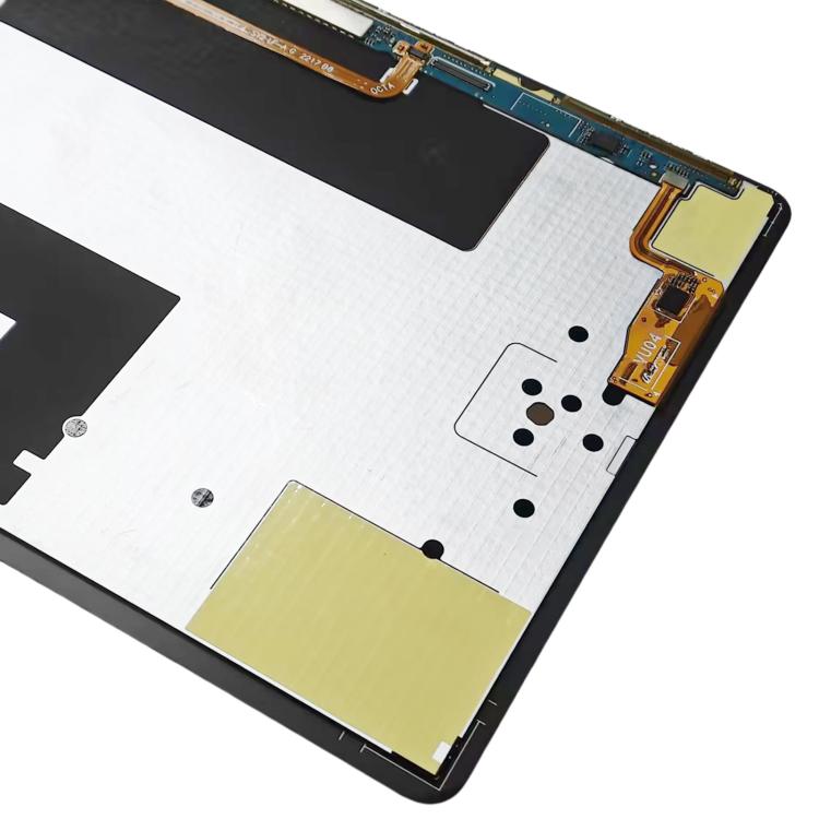 For Samsung Galaxy Tab S8+ SM-X800/X806 LCD Screen With Digitizer Full Assembly - free shipping - PMC TechLife - Order now!