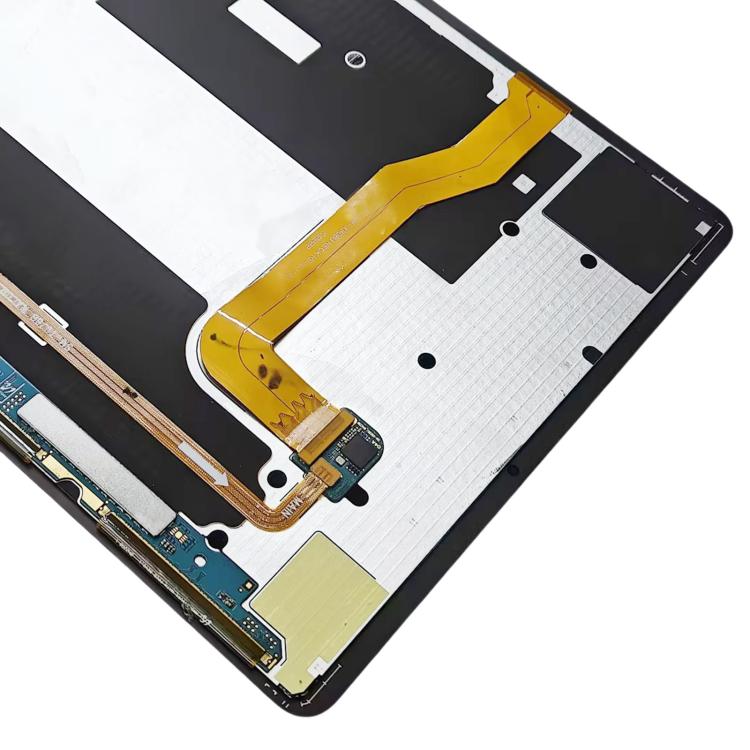 For Samsung Galaxy Tab S8+ SM-X800/X806 LCD Screen With Digitizer Full Assembly - free shipping - PMC TechLife - Order now!