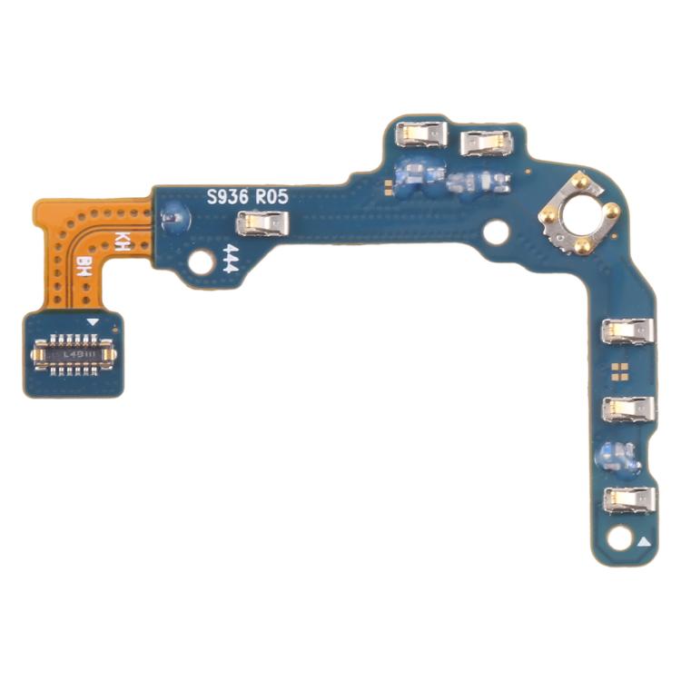 For Samsung Galaxy S25+ SM-S936B Original Earpiece Speaker Flex Cable - free shipping - PMc TechLife - Order now!