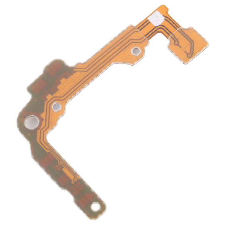 For Samsung Galaxy S25+ SM-S936B Original Earpiece Speaker Flex Cable - free shipping - PMc TechLife - Order now!