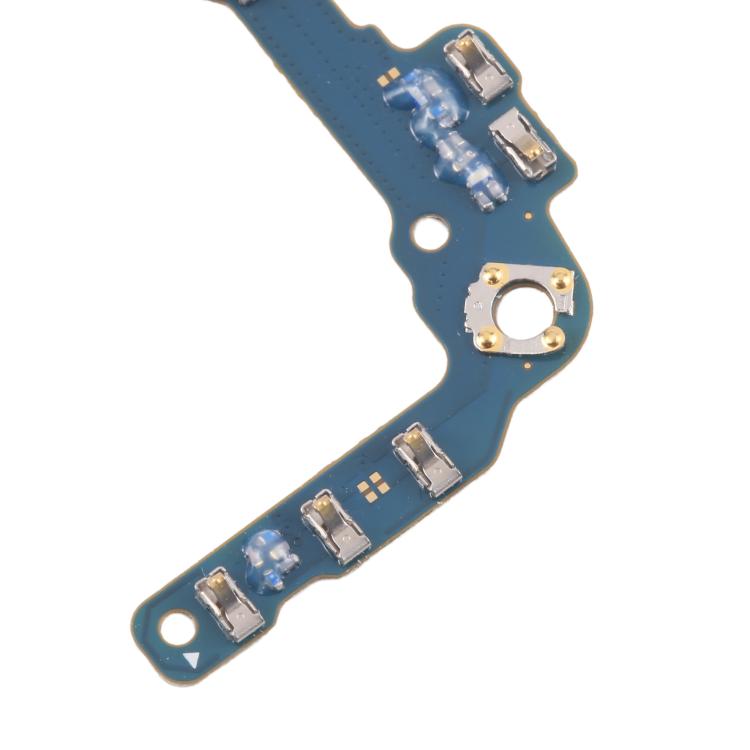 For Samsung Galaxy S25+ SM-S936B Original Earpiece Speaker Flex Cable - free shipping - PMc TechLife - Order now!