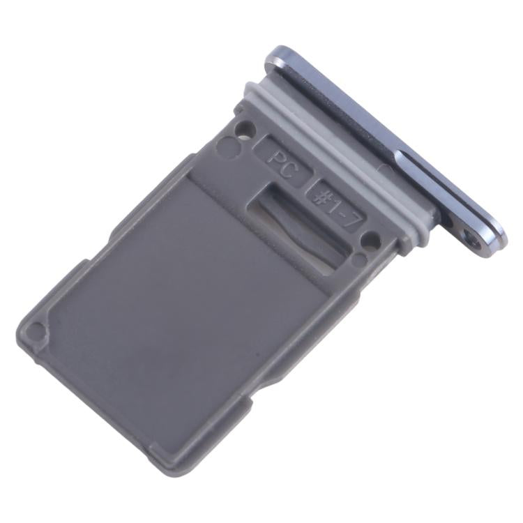 For Samsung Galaxy S25 Ultra SM-S938U US Version Original SIM Card Tray (Blue) - free shipping - PMc TechLife - Order now!