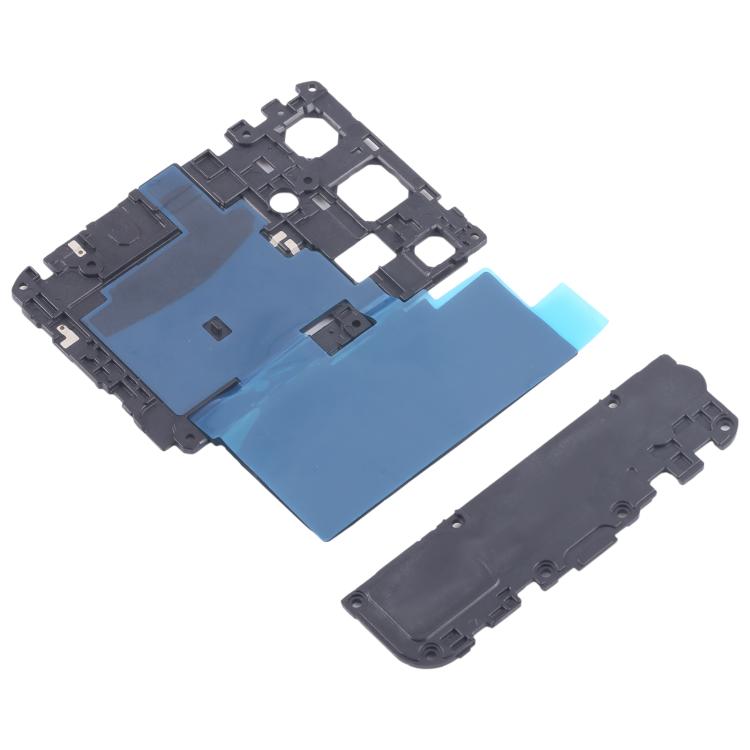 For Samsung Galaxy A16 SM-A165F Original Signal Antenna Cover Loudspeaker Cover - free shipping - PMc TechLife - Order now!