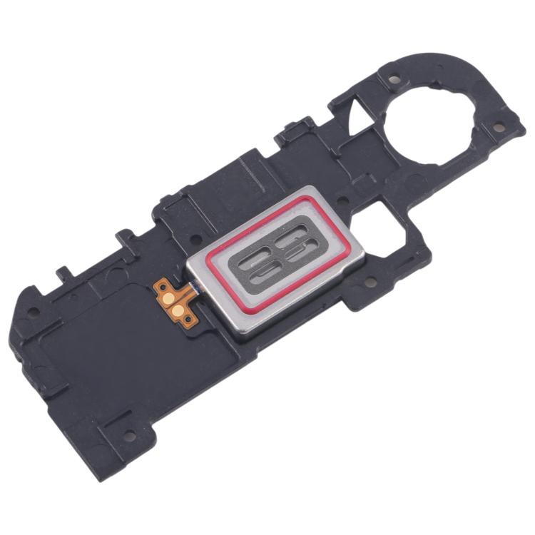 For Samsung Galaxy S24 FE SM-S721B Original Signal Antenna Flex Cable Cover with Earpiece Speaker - free shipping - PMc TechLife - Order now!