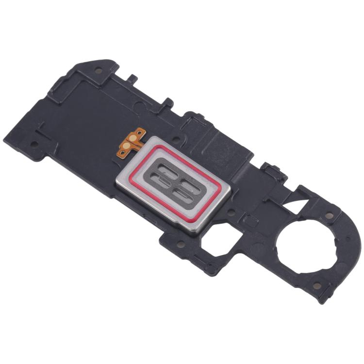 For Samsung Galaxy S24 FE SM-S721B Original Signal Antenna Flex Cable Cover with Earpiece Speaker - free shipping - PMc TechLife - Order now!