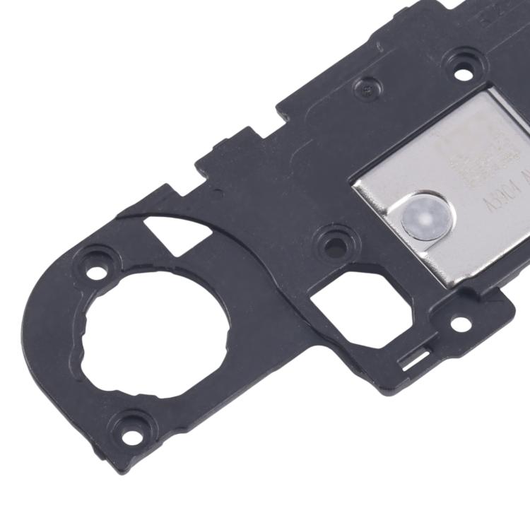 For Samsung Galaxy S24 FE SM-S721B Original Signal Antenna Flex Cable Cover with Earpiece Speaker - free shipping - PMc TechLife - Order now!