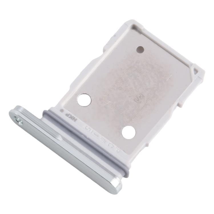 For Samsung Galaxy A56 SM-A566B Original SIM + SIM Card Tray (Green) - free shipping - PMc TechLife - Order now!