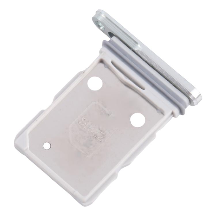 For Samsung Galaxy A56 SM-A566B Original SIM + SIM Card Tray (Green) - free shipping - PMc TechLife - Order now!