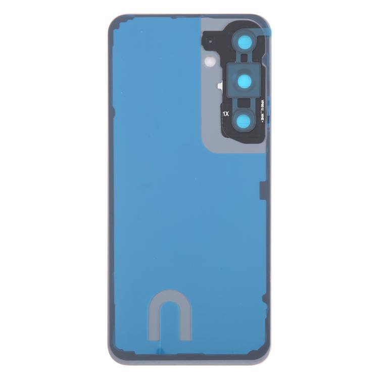 For Samsung Galaxy S25 SM-S931 OEM Battery Back Cover with Camera Lens Cover(Gold) - free shipping - PMc TechLife - Order now!